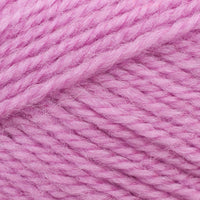 Clover (2358)
