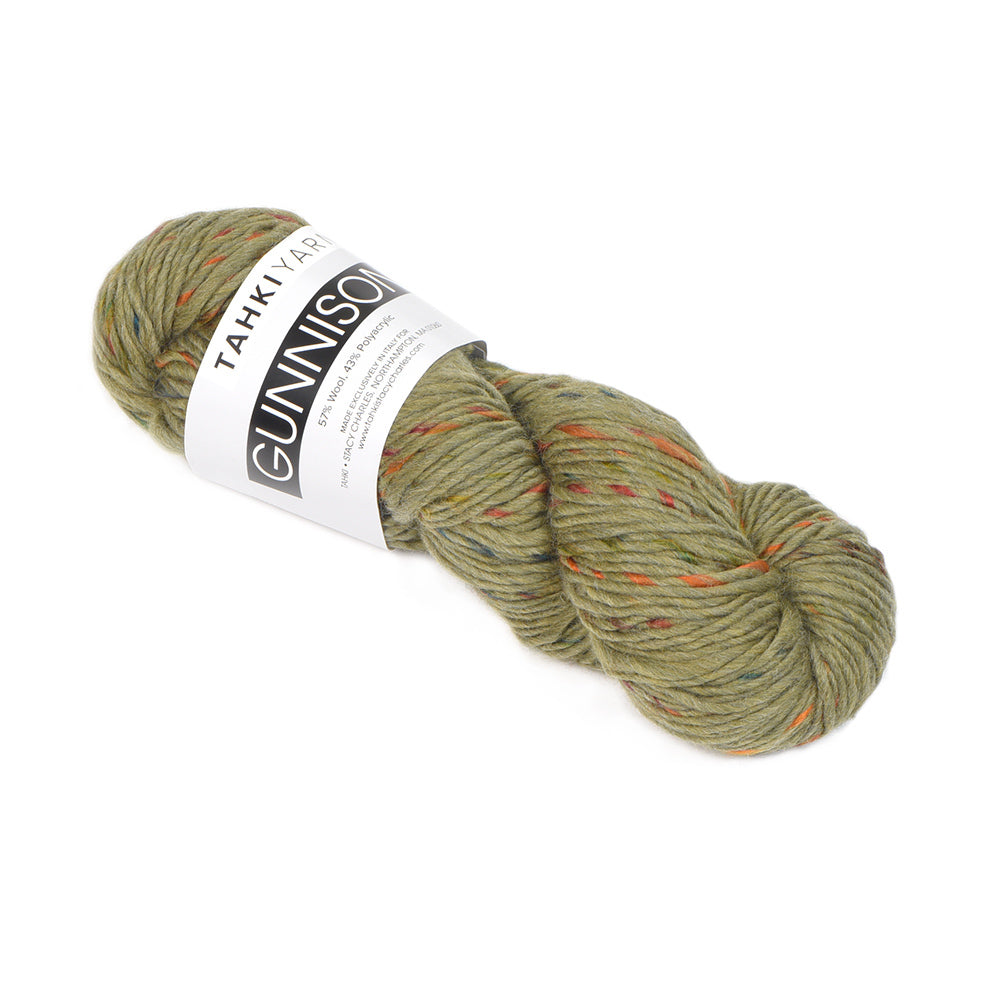 Tahki Yarns Gunnison