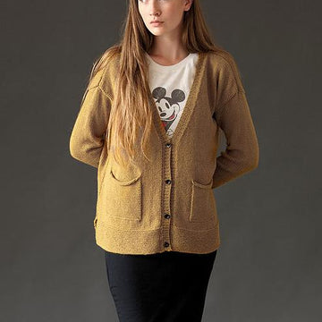 Lily Cardigan