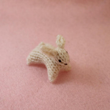 Hare and Tortoise Game Board