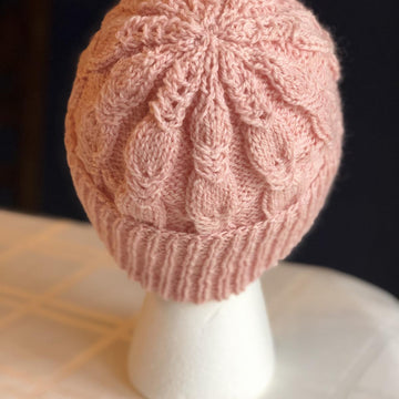 Laurel Falls Hat