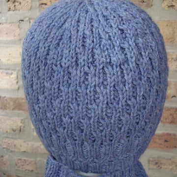 Buena Park Hat