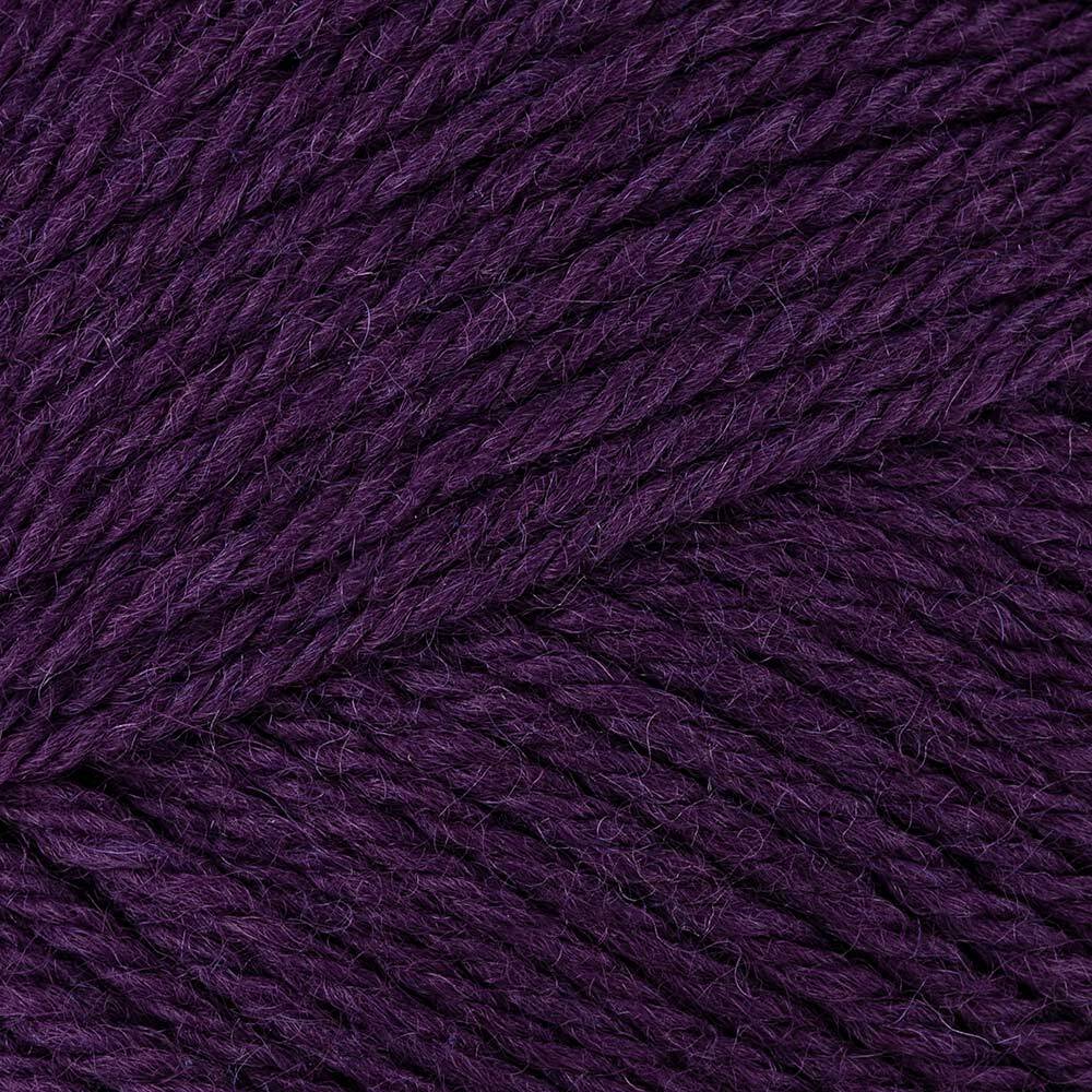 Plymouth Yarn Galway Worsted
