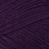 Concord Grape (013)