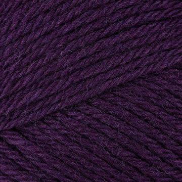 Plymouth Yarn Galway Worsted