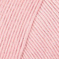 Rose Layette (6)
