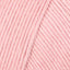 Rose Layette (6)