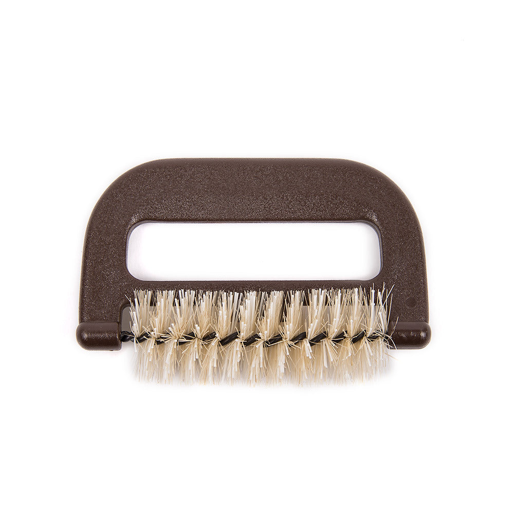 Addi Mohair Brush