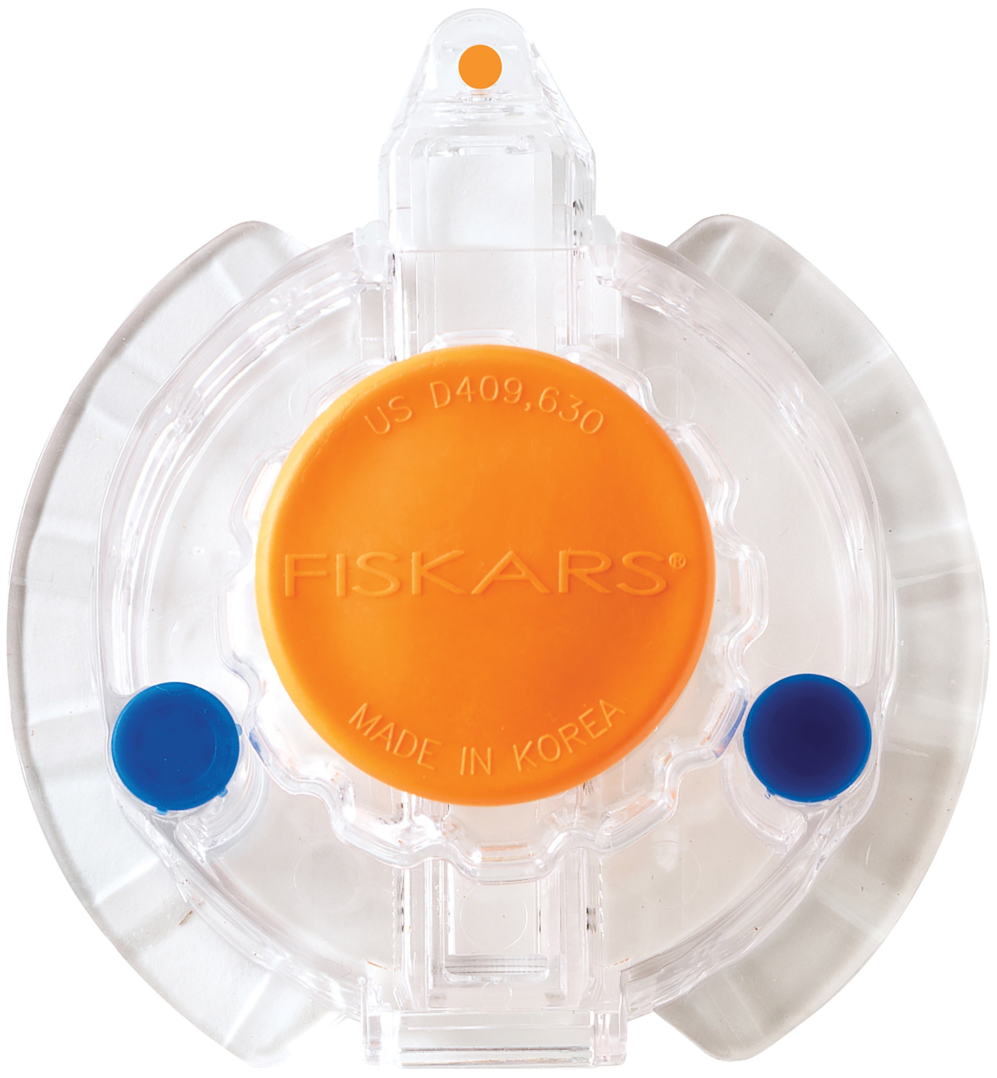 Fiskars Circle Cutter - 082616