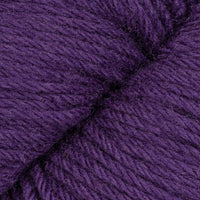 Lupine (119)