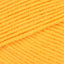 Sunskeekers (812)