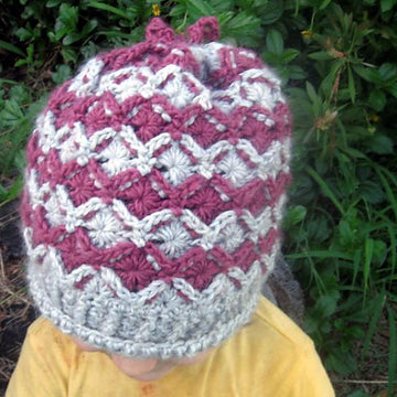 Radella Hat