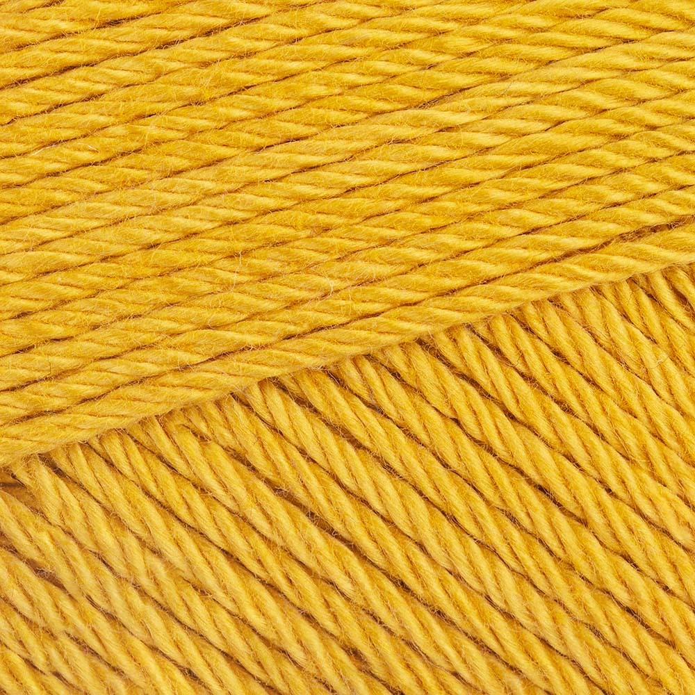 Scheepjes Catona