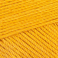 Saffron (249)