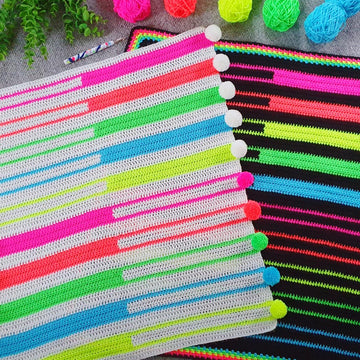 Northern Stripes