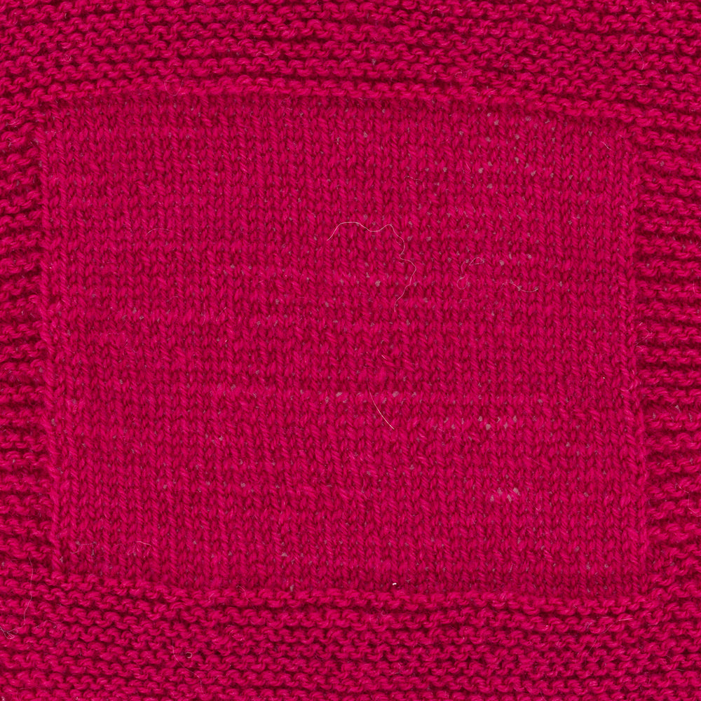 Lana Grossa Cool Wool Lace