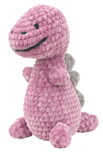 Lykke Amitami - Rex The Dinosaur Kit