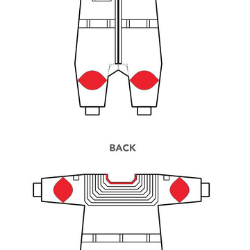 Space Bébé