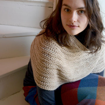 Addilyn Capelet