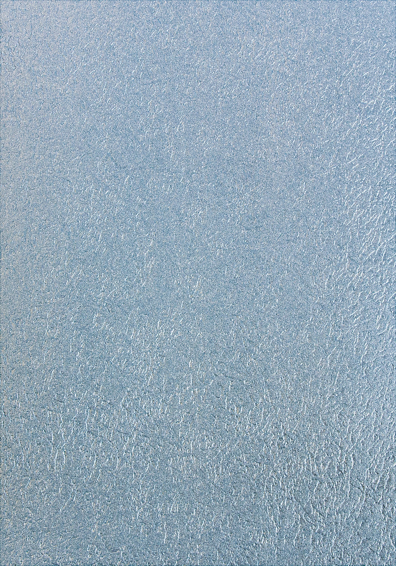 Tonic Studios Craft Perfect Luxury Embossed Cardstock A4 5/Pkg - Ice Grey Glacier