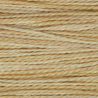 Angel Hair (1109)