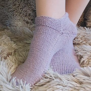 SwiftStitch