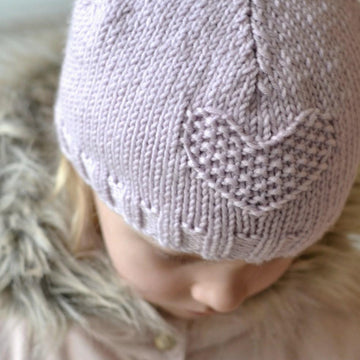 Fay Aran hat girls to adult