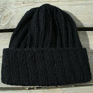 Oxford Hat