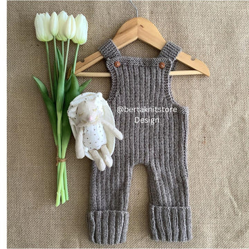Golden Jumpsuit