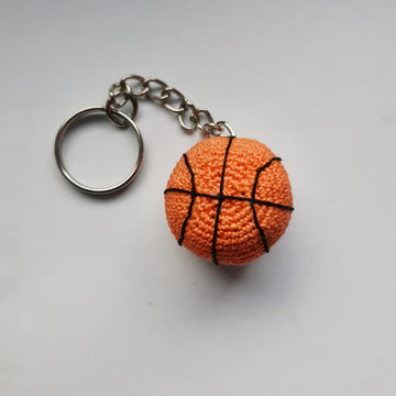 Basketball Ball