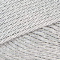 Silver (3525)