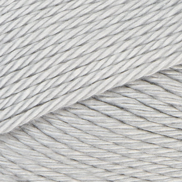 Silver (3525)