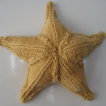 Starfish