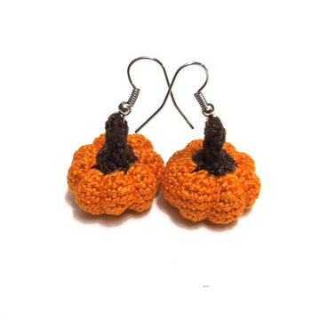 Pumpkins