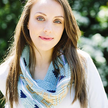 Geometric Cowl