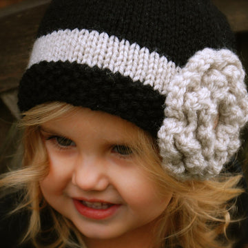 Maisie Cloche'