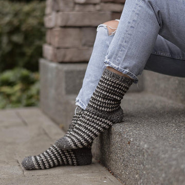 Vlare Socks
