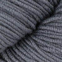Slate Blue (0077)