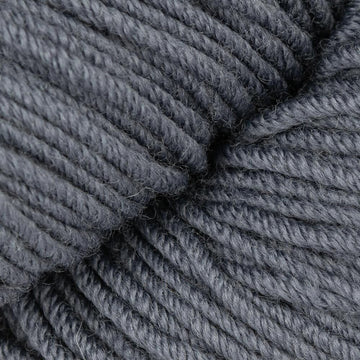 Slate Blue (0077)