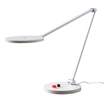 Daylight Studios Tricolor Table Lamp
