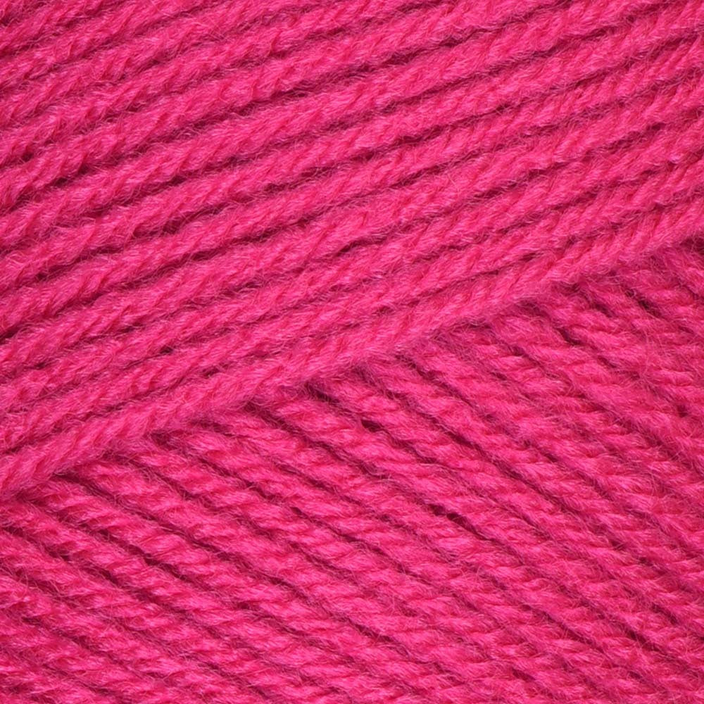 Red Heart Super Saver Economy Solids