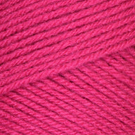 Shocking Pink (0718)