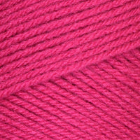 Shocking Pink (0718)