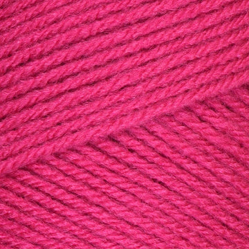 Shocking Pink (0718)