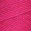 Shocking Pink (0718)