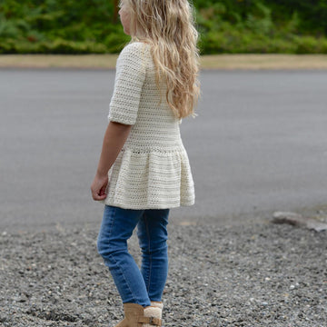 Script Pullover