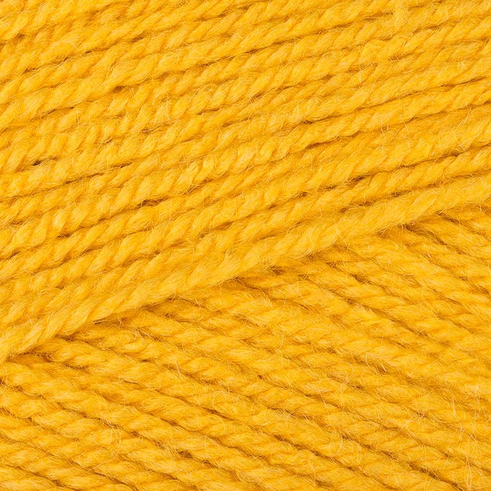 Paintbox Yarns Simply DK