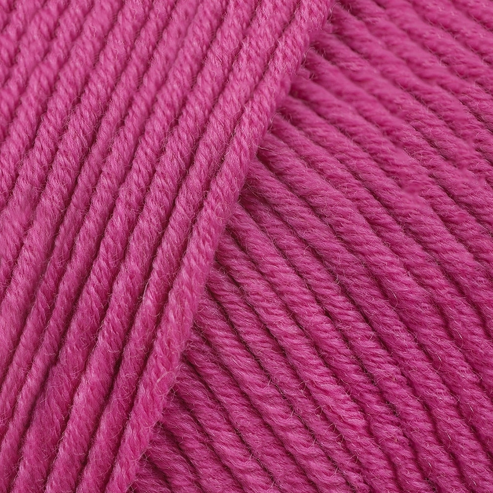 Schachenmayr Merino Extrafine 85