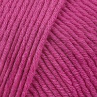 Pink (00237)