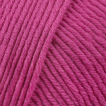 Schachenmayr Merino Extrafine 85